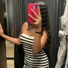 inbar914