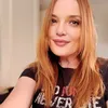 mrsaussiesan