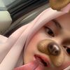 pinkkieeu