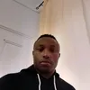 victor03201