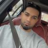 slickrickk513