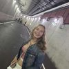 aine_noctor09