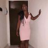 j1hendrina