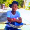user566996302366