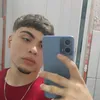 danyel91s_