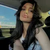 bylilu6