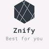 znify.official