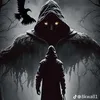 king_mistery_2010