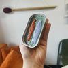 tinnedcandle