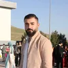 zhyarlatif977