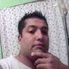 adriamhdz1906