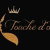 touchedorvip