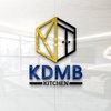 KDMB KITCHEN