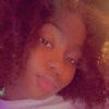 iam.mary88