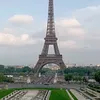 mohamedlarab577