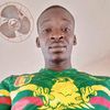 Dion boy
