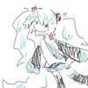 person_angelmix