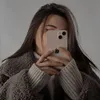 usergggoopj