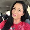 mishellerod3