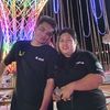 asri.anak.tambang