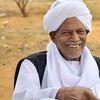 majzoub.yusuf.ahmed