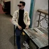 amr_fla