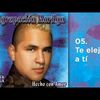 dytbjh4qkzpl