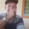jonasbento307