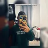 aitorxzqv0