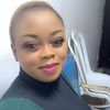 amplifiedqueen70