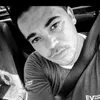 cleviu.fonseca