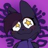 unburned_toast