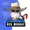 bze_monday