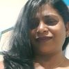 sadhnasandyhannuman