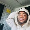 bolaji3367
