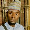 babalhaji27
