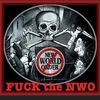 truthseeker975