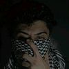 dy7zd88btzge