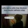 minasaliou93
