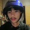 siriwut_5555