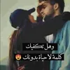 dyjpjusbl5q4