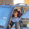 abdou20903