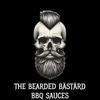 beardedbastardbbqsauces