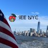 see_nyc