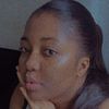 soniabeyeme