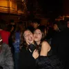 lolaaa.llansamaa