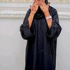 zahroibraahim15