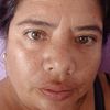 user3109860981005