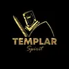 templar_spirit