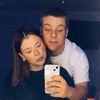 abbys.bf0
